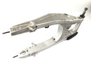 Suzuki GSX-R 1100 W GU75 C [1994] - Rear swing arm, rear swing arm-4