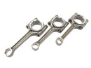 Triumph Speed Triple 1050 515NJ [2007] - Connecting rod set-3
