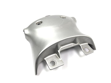 Triumph Tiger 955i 709EN [2003] - Rear fairing fairing - 0