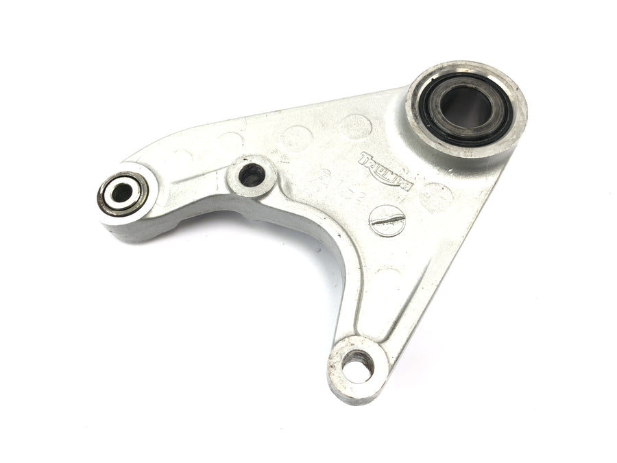 Triumph Daytona 1200 T300D [1994] - Bremssattelhalterung hinten