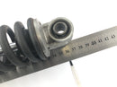 Laverda 1000 [1978] - Rear shock absorber pair Marzocchi-3