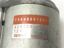 KTM Duke 690 A3 [2012] - Starter motor electric starter 12V Denso-2