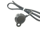 Yamaha YZF 750 R 4HN [1995] - Crankshaft sensor-3