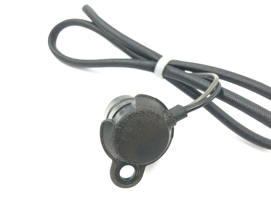Yamaha YZF 750 R 4HN [1995] - Crankshaft sensor