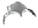 Moto Guzzi Stelvio 1200 4V [2009] - headlight cladding front cladding disguise-1