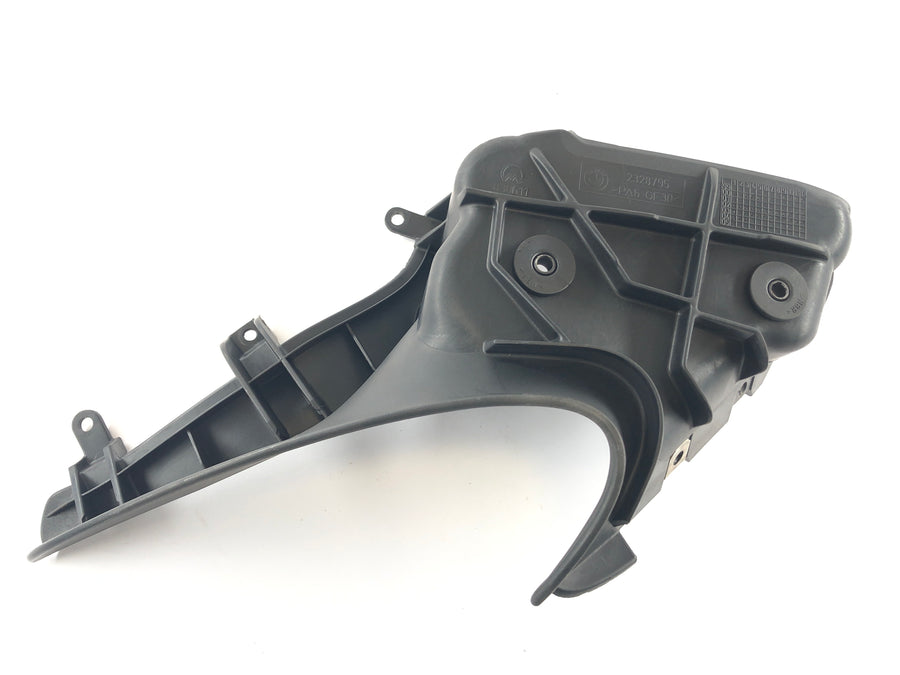 BMW R 1150 R R21 [2002] - Bracket oil cooler left