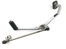 Suzuki Intruder VL 1500 AL [2000] - shift pedal shift rocker with shift linkage-2