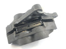 Suzuki GSF 1200 S Bandit WVA9 [2003] - Bremssattel Bremszange vorne rechts-5