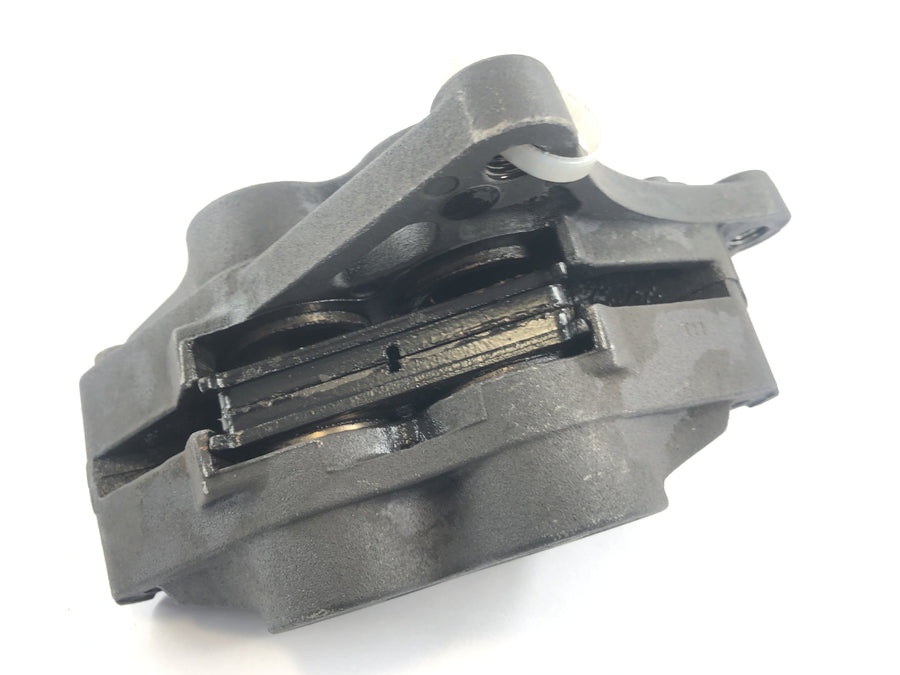 Suzuki GSF 1200 S Bandit WVA9 [2003] - Bremssattel Bremszange vorne rechts