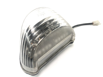 Kawasaki ZX 12 R ZXT20A [2001] - Tail light, brake light, rear light