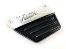 Yamaha V Max 1200 2LT [1998] - Side panel side cover right cover with emblem Vmax-1