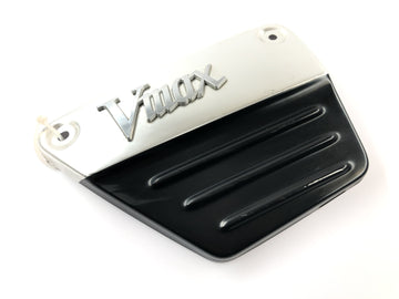 Yamaha V Max 1200 2LT [1998] - Side panel side cover right cover with emblem Vmax