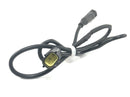 Moto Guzzi V11 Sport [1999] - Side stand switch-4