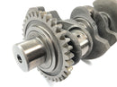 Benelli TNT 1130 [2009] - crankshaft-5