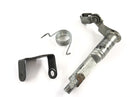 Yamaha Rz 250 R 29l [approx. 250 YPVS] - coupling-2