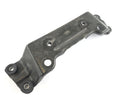 Suzuki Bandit 1200 GV75A [1998] - Tank and seat mount-1