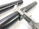 Aprilia RSV4 1000 [2010] - Fork telescopic fork with axle-4
