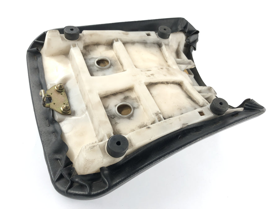 Yamaha YZF 750 R 4HN [1996] - driver seat seat bench