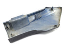 Kawasaki GPZ 1000 RX ZXT00A [1986] - Side cover side cover left fairing-7