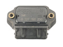BMW K 1100 LT [1993] - ignition control unit ignition module ignition control unit BOSCH 0 227 100-2