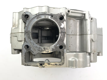 SWM SM 125 R [2018] - motor housing empty housing - 0