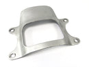 Kawasaki ZX -10 ZXT00B [1990] - fork stabilizer-1