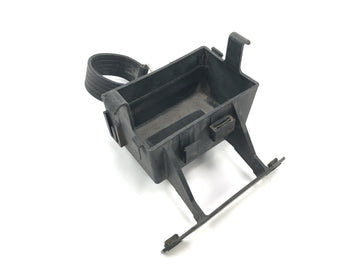 Aprilia RS 125 TW [2017] - Battery box battery holder battery box holder