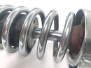 Moto Guzzi California 1100 EV KD [1998] - Rear shock absorber strut pair chrome-5
