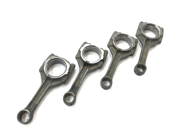 Honda CBR 1000 RR SC57 [2006] - connecting rod connecting rod connecting rod set - 0