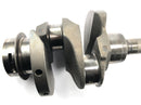 BMW R 1100 S R2S [2000] - Crankshaft crank drive engine shaft-6