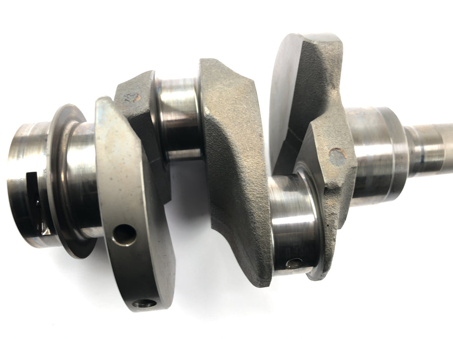 BMW R 1100 S R2S [2000] - Crankshaft crank drive engine shaft
