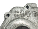 BMW C1 125 [2002] - Gearbox cover engine cover-2