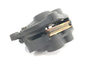 Triumph Daytona 1200 T300D [1994] - Bremssattel Bremszange vorn links Nissin-4