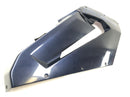 Aprilia RST 1000 Futura [2002] - Side cladding cladding on the right side part cover-2