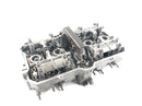 Honda CBR 1000 F SC24 [1991] - Cylinder head-5