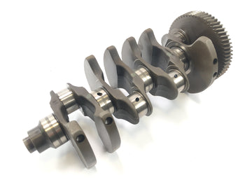 BMW K 1100 LT 100 [1994] - crankshaft - 0