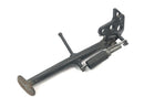 Aprilia RSV 1000 R [2004] - Side stand with spring side support stand leg bracket-4