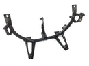 Honda GL 1500 Goldwing SC22 [1987] - Front fairing holder bracket front-3