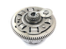 BMW K 1200 S K12S [2005] - Clutch clutch basket multi-plate clutch-5