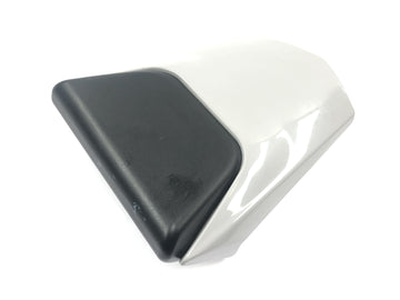 Yamaha YZF R1 RN04 [2001] - Pillion cover seat cover rear cover racing seat