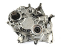 BMW R 1200 GS R12 K25 [2003] - gearbox-7