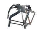 BMW R 1150 R R21 [2002] - Battery box unit holder-2