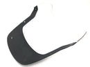 Yamaha GTS 1000 4FV [1997] - Windshield fairing-3