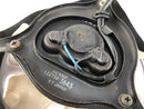 Triumph Daytona 955i T595 [1999] - Radiator fan fan-4