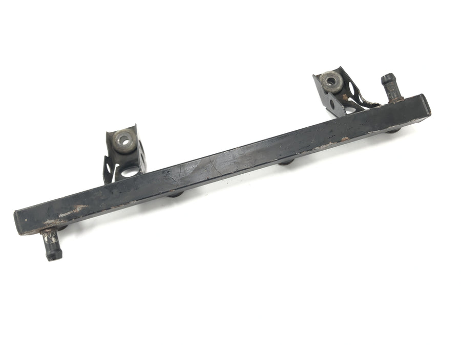 BMW K 1100 RS [1991] - Fuel distributor management injection strip Fuel Rail