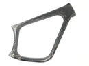 DKW NZ 250 [1938] - frame without papers-3
