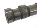 Honda CBX 750 RC17 [1984] - Entry camshaft camshaft control shaft camslike-2