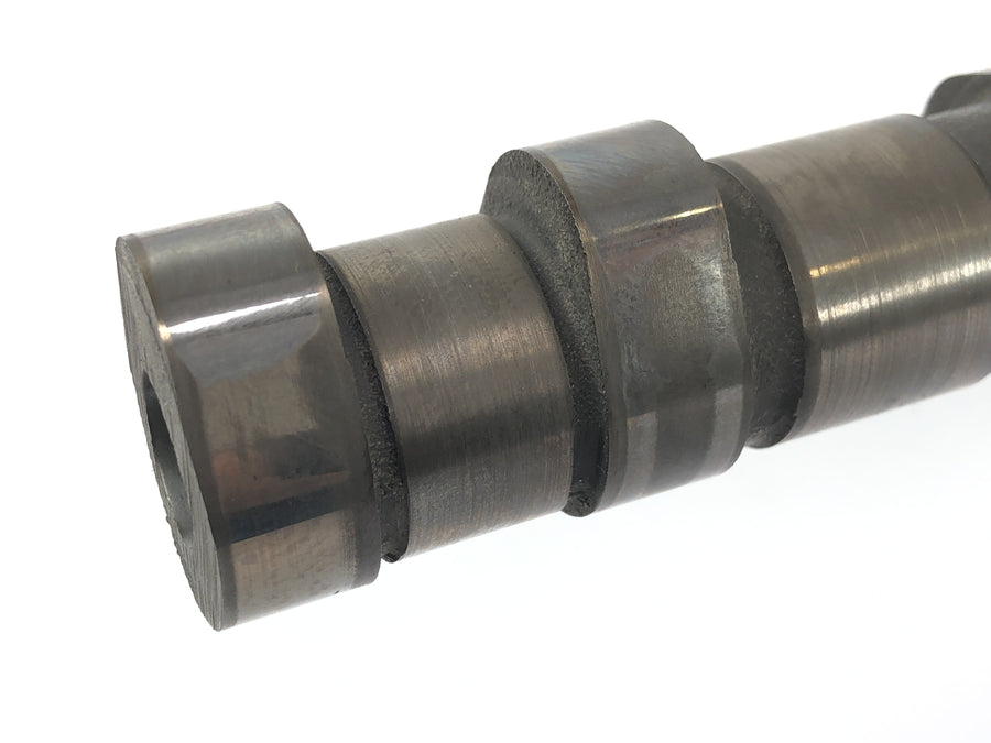 Honda CBX 750 RC17 [1984] - Entry camshaft camshaft control shaft camslike