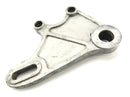 Cagiva Mito 125 8P [1991] - Brake anchor plate anchor plate-4