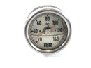 Yamaha V Max 1200 2we [1996] - oil thermometer-3